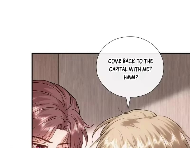 Madam and Her Daily Online Face-Slapping Chapter 243 - Page 67