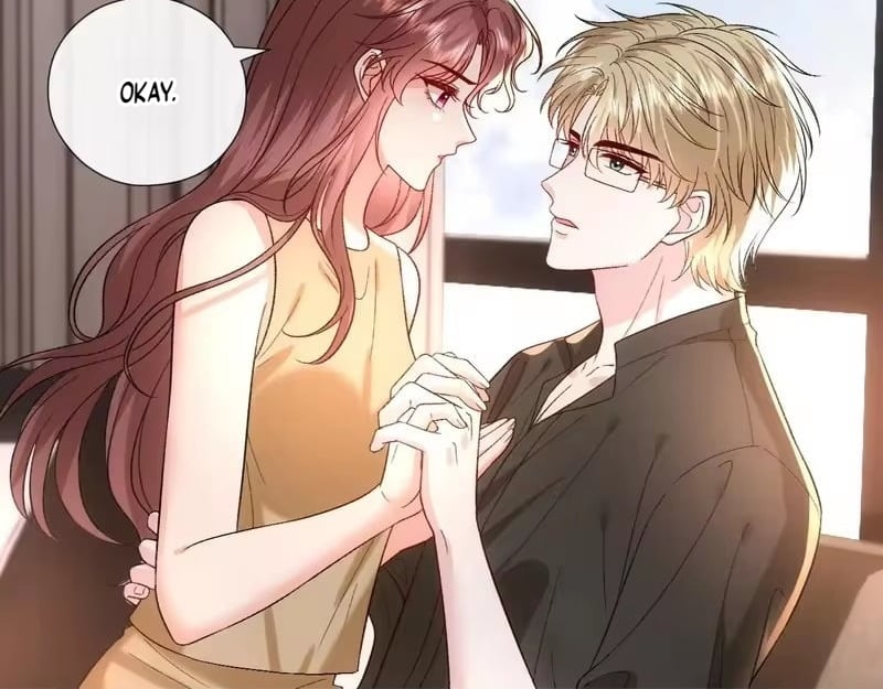 Madam and Her Daily Online Face-Slapping Chapter 243 - Page 74
