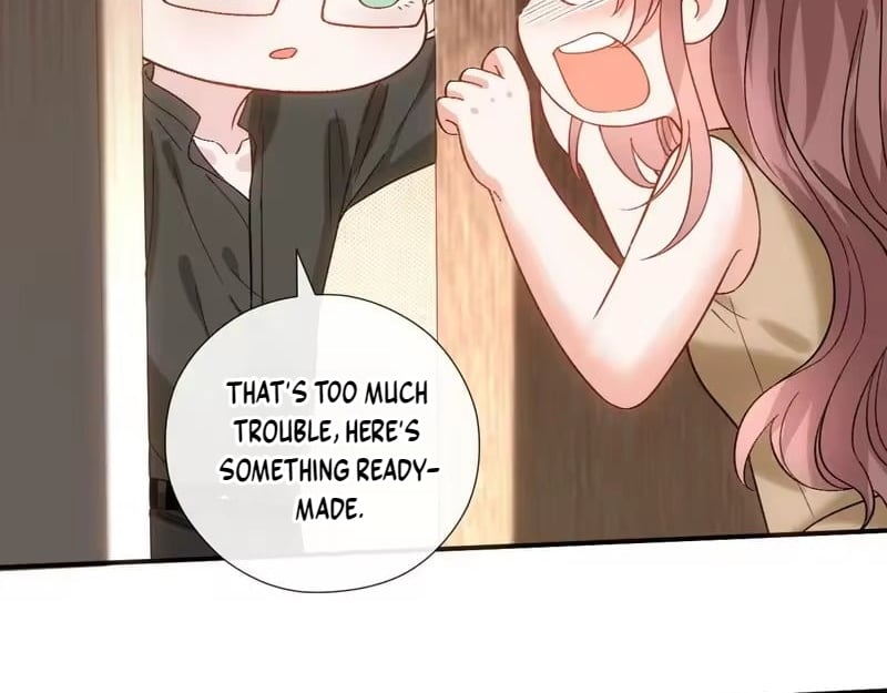 Madam and Her Daily Online Face-Slapping Chapter 243 - Page 8