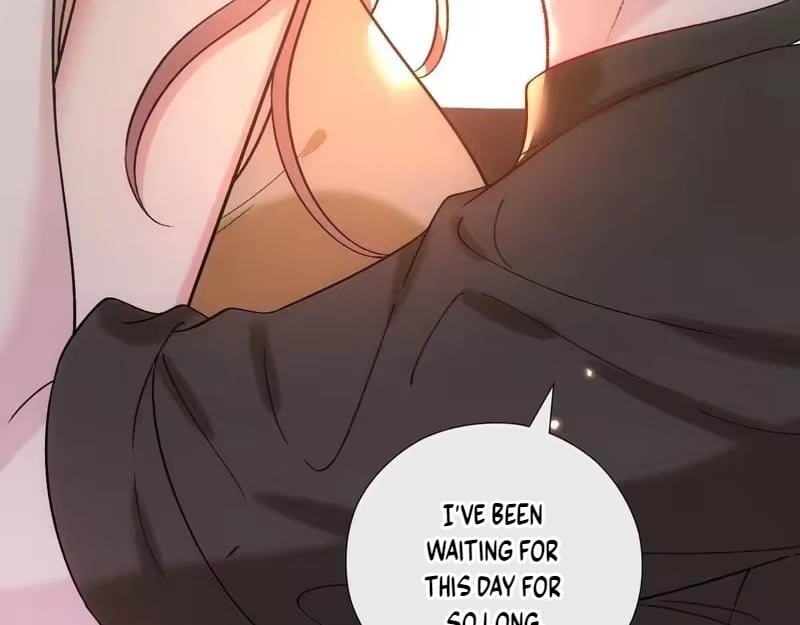 Madam and Her Daily Online Face-Slapping Chapter 243 - Page 80