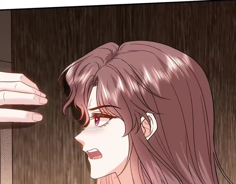 Madam and Her Daily Online Face-Slapping Chapter 243 - Page 9