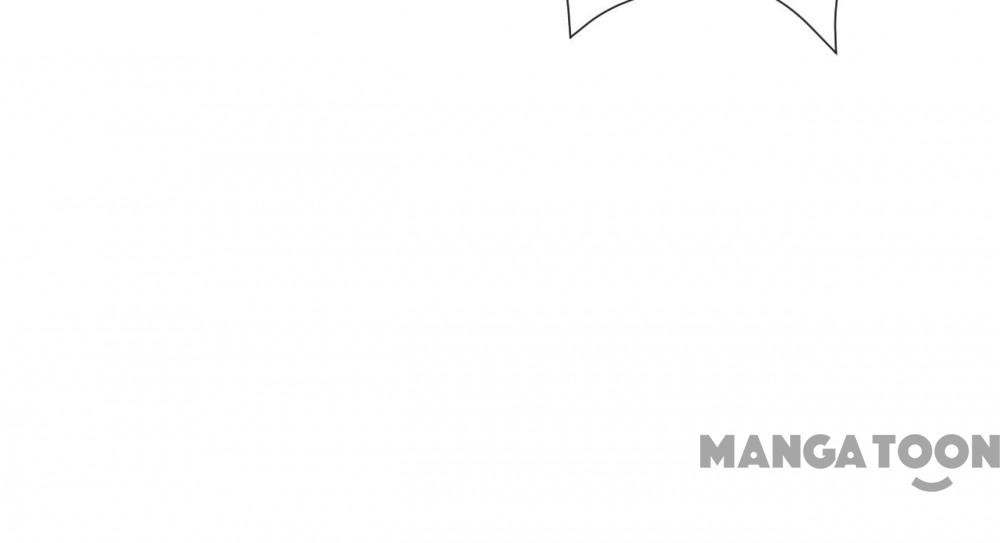 Madam and Her Daily Online Face-Slapping Chapter 85 - Page 32