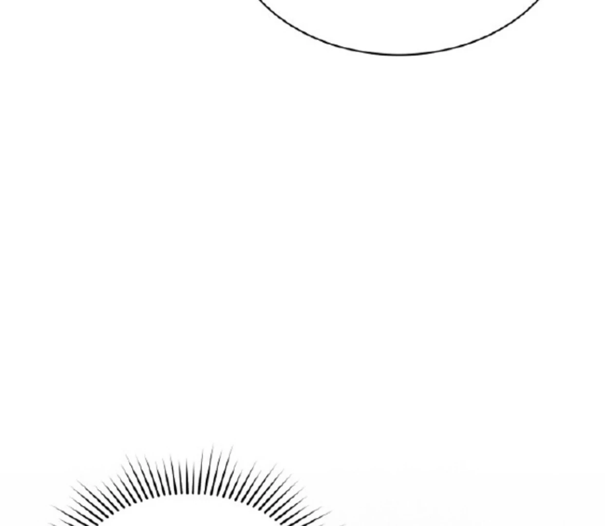 If Spring Comes Chapter 17 - Page 6