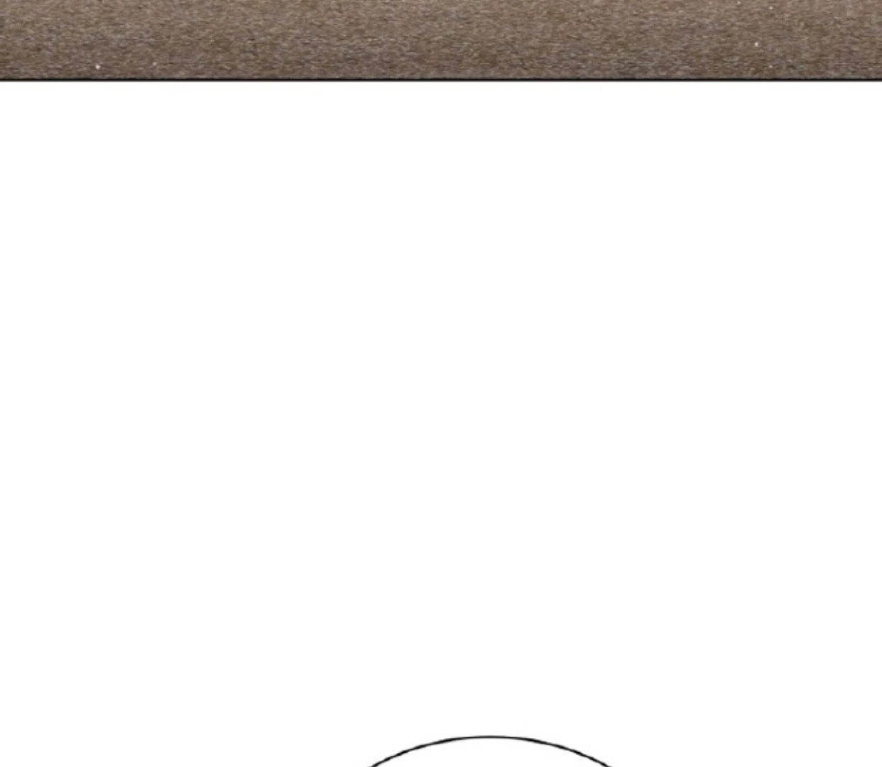 If Spring Comes Chapter 18 - Page 4