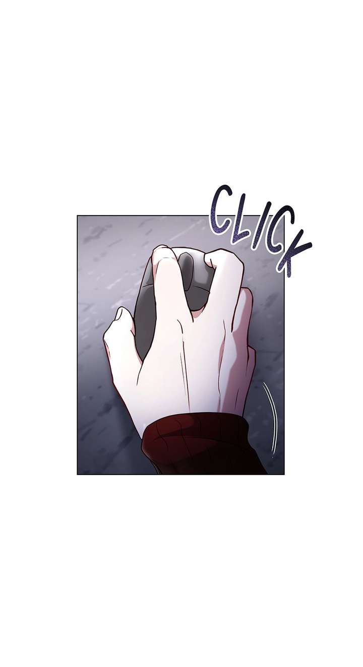 If Spring Comes Chapter 21 - Page 70