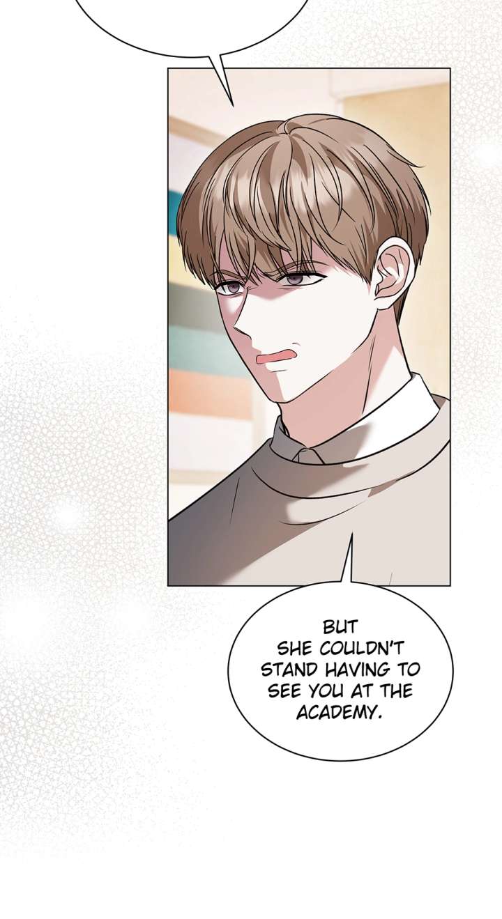 If Spring Comes Chapter 28 - Page 28