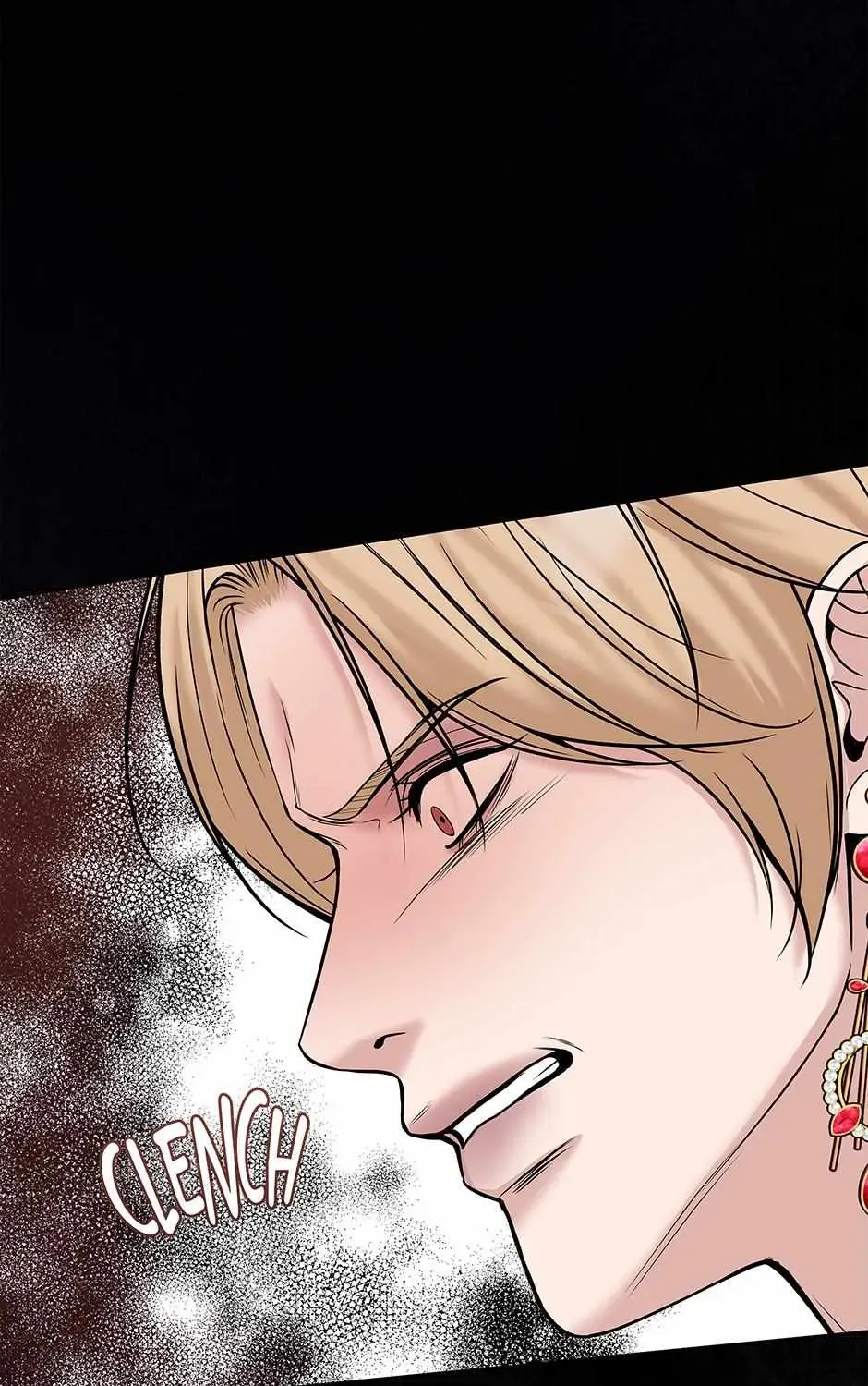 Returning My New Brother Chapter 46 - Page 100