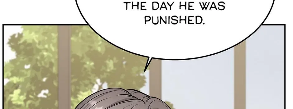 Returning My New Brother Chapter 46 - Page 123