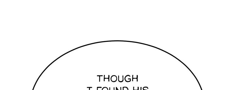 Returning My New Brother Chapter 46 - Page 125