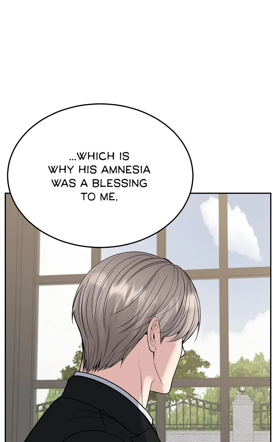 Returning My New Brother Chapter 46 - Page 128