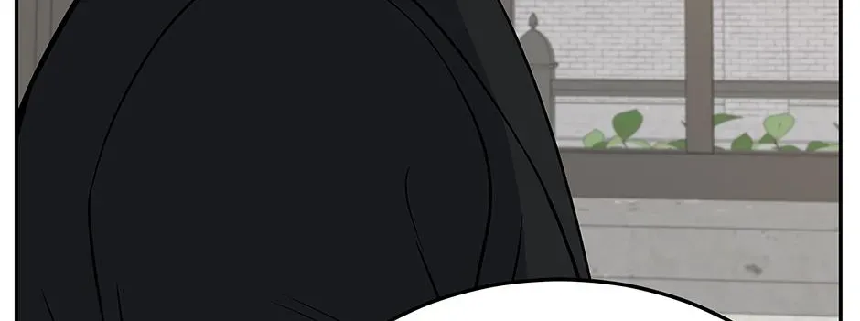 Returning My New Brother Chapter 46 - Page 129