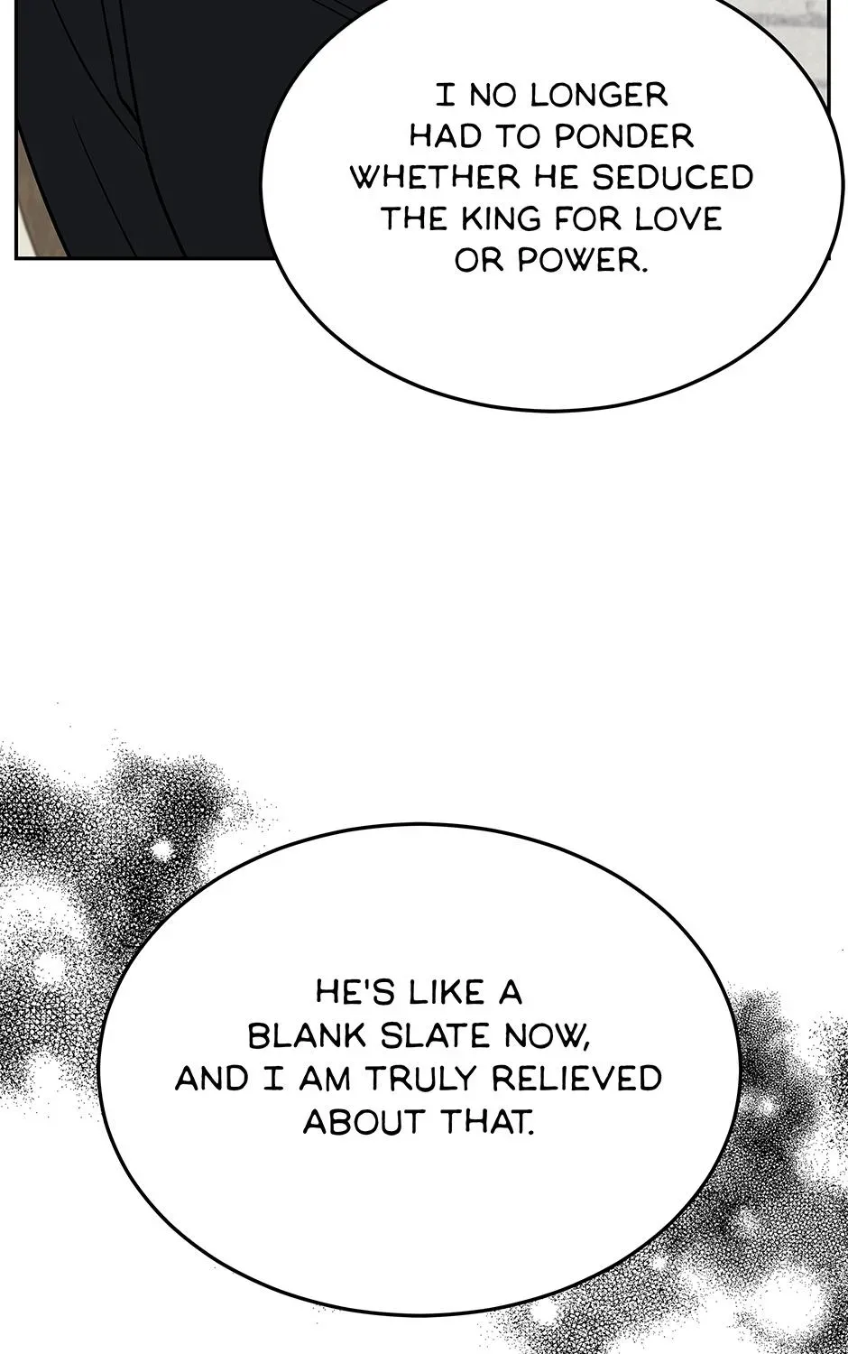 Returning My New Brother Chapter 46 - Page 130