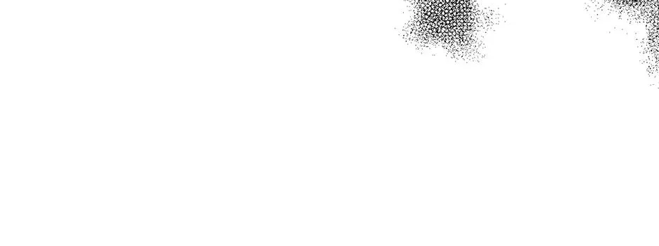 Returning My New Brother Chapter 46 - Page 131