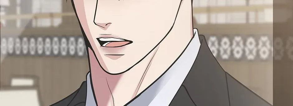 Returning My New Brother Chapter 46 - Page 139