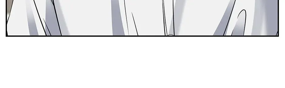 Returning My New Brother Chapter 46 - Page 151