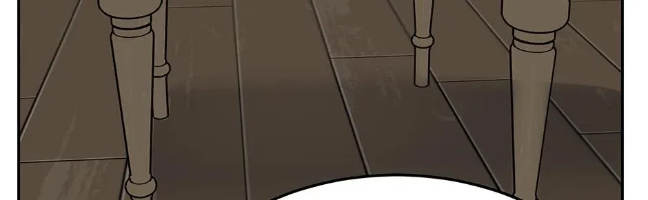 Returning My New Brother Chapter 46 - Page 153