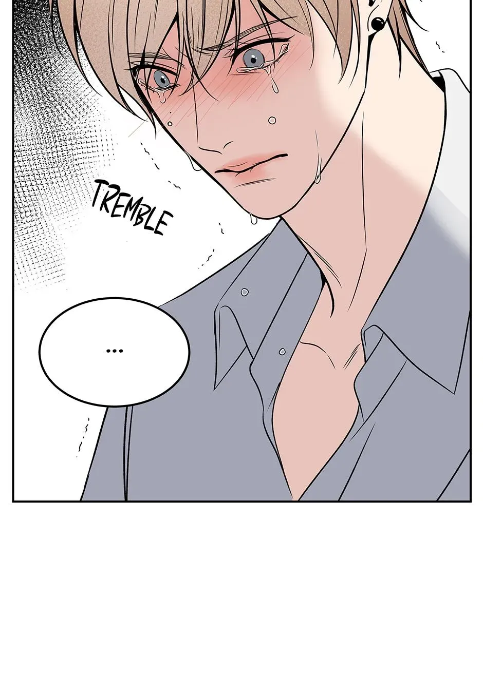 Returning My New Brother Chapter 46 - Page 161