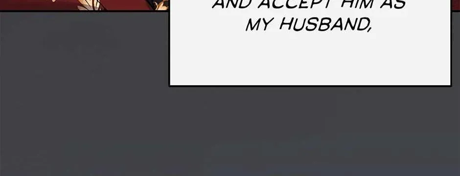 Returning My New Brother Chapter 46 - Page 41