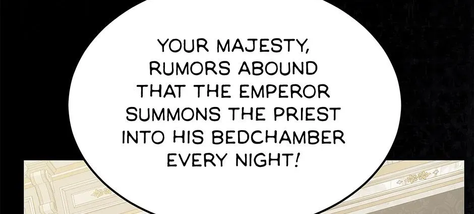 Returning My New Brother Chapter 46 - Page 67