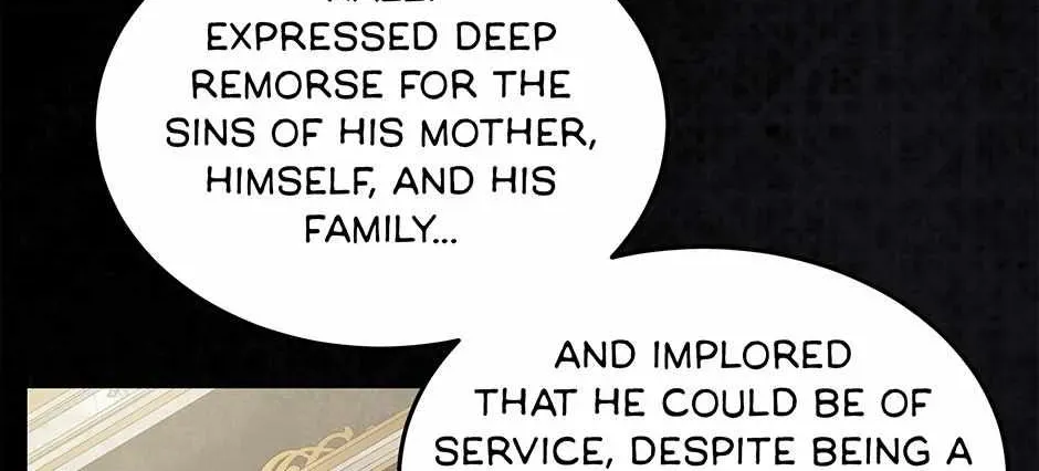 Returning My New Brother Chapter 46 - Page 69