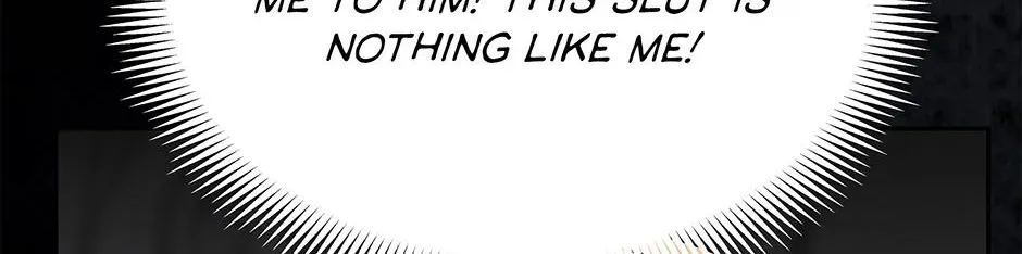 Returning My New Brother Chapter 46 - Page 95
