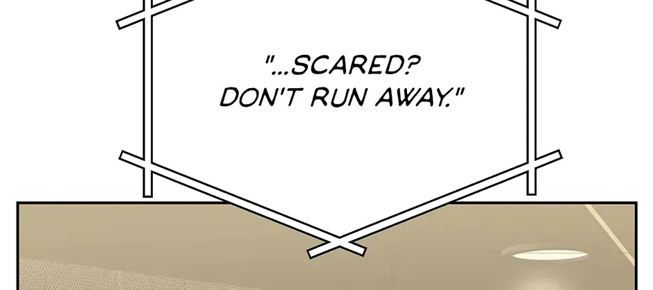 Returning My New Brother Chapter 47 - Page 110