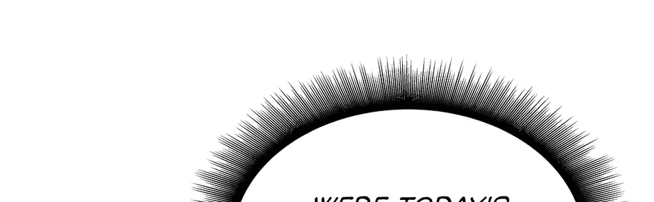 Returning My New Brother Chapter 47 - Page 12