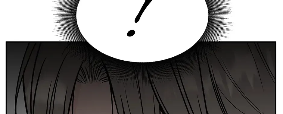 Returning My New Brother Chapter 47 - Page 120