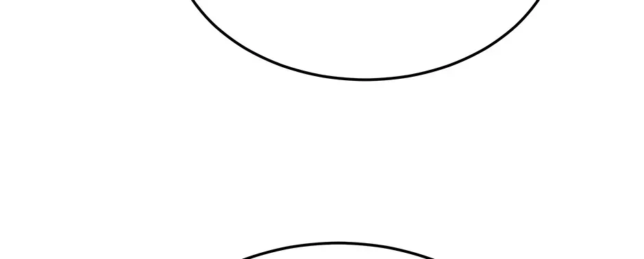 Returning My New Brother Chapter 47 - Page 124