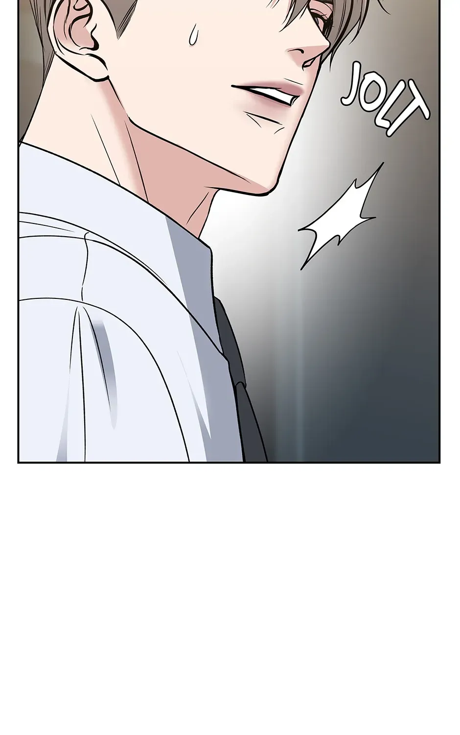Returning My New Brother Chapter 47 - Page 131