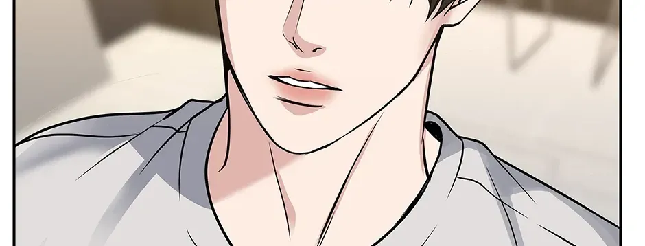 Returning My New Brother Chapter 47 - Page 136