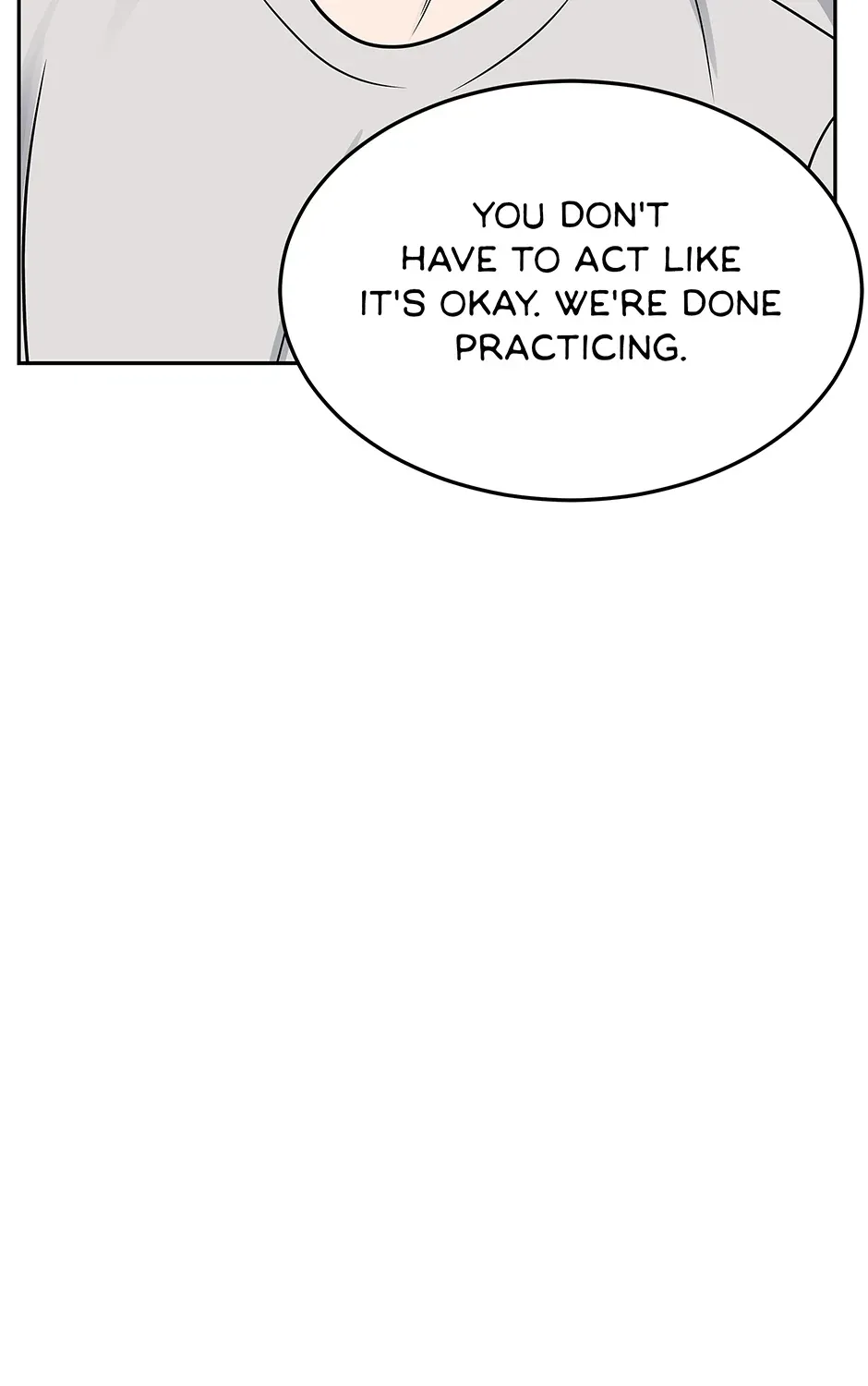 Returning My New Brother Chapter 47 - Page 137