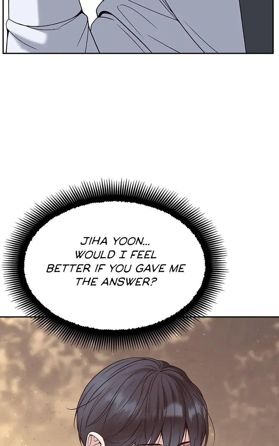 Returning My New Brother Chapter 47 - Page 39