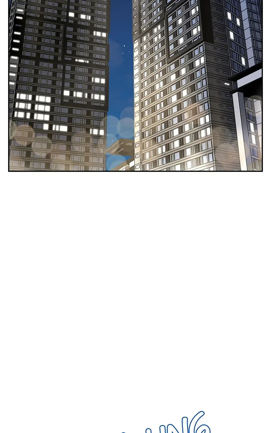 Returning My New Brother Chapter 47 - Page 5