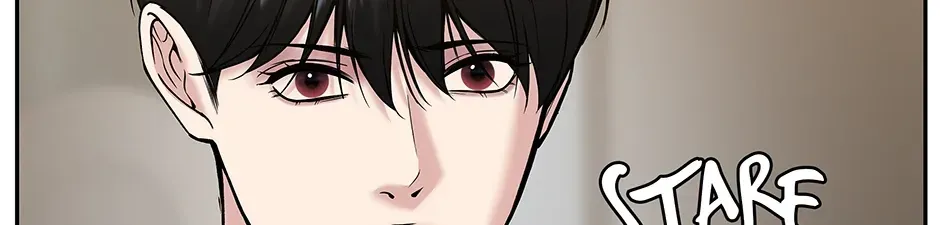 Returning My New Brother Chapter 47 - Page 66