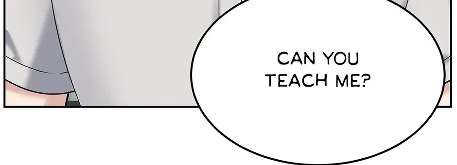 Returning My New Brother Chapter 47 - Page 78