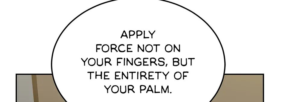 Returning My New Brother Chapter 47 - Page 84