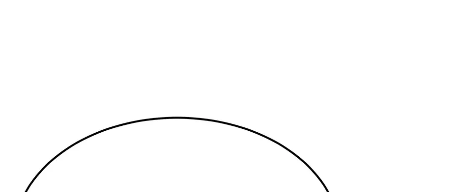 Returning My New Brother Chapter 47 - Page 96