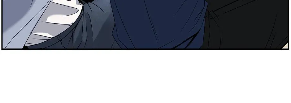 Returning My New Brother Chapter 48 - Page 143
