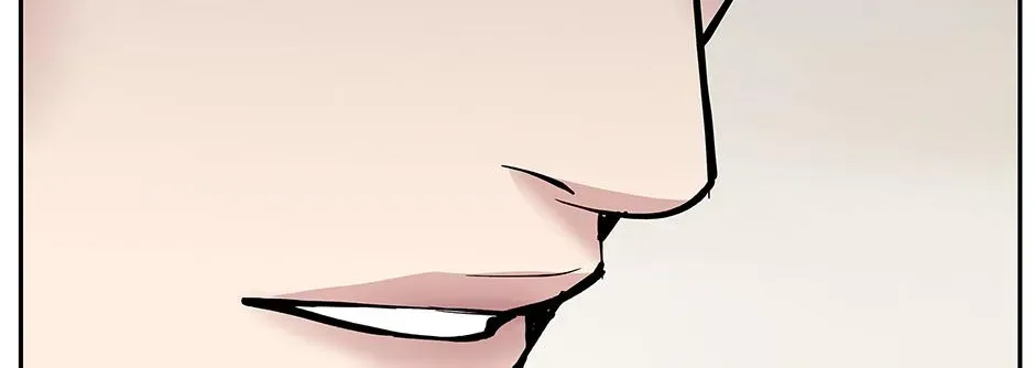Returning My New Brother Chapter 48 - Page 145
