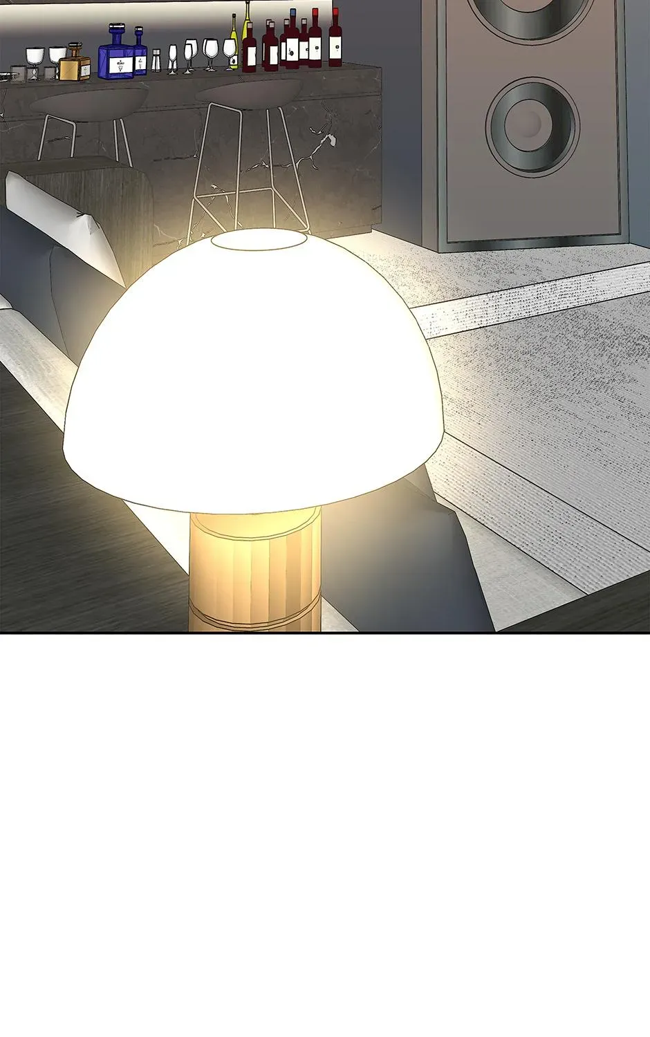 Returning My New Brother Chapter 48 - Page 4