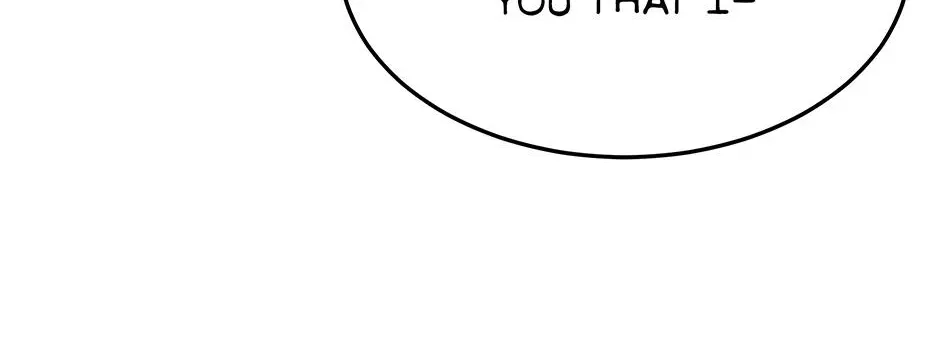 Returning My New Brother Chapter 48 - Page 45