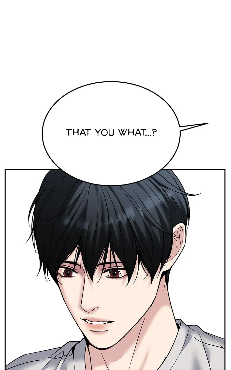 Returning My New Brother Chapter 48 - Page 48
