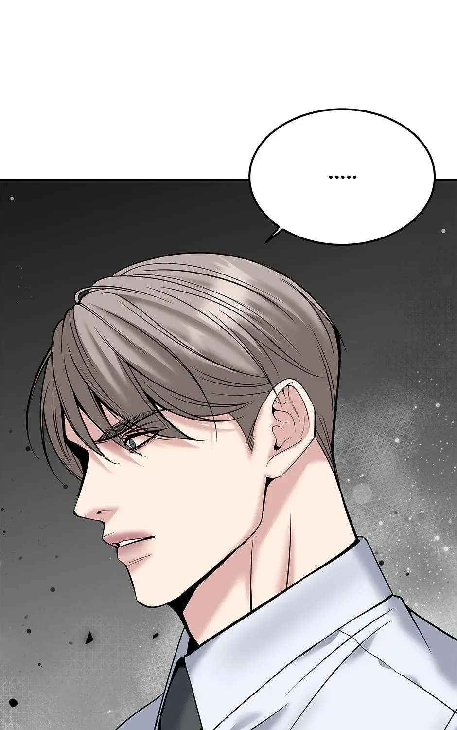 Returning My New Brother Chapter 48 - Page 64