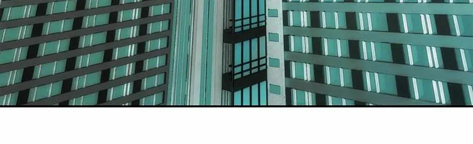 Returning My New Brother Chapter 48 - Page 69