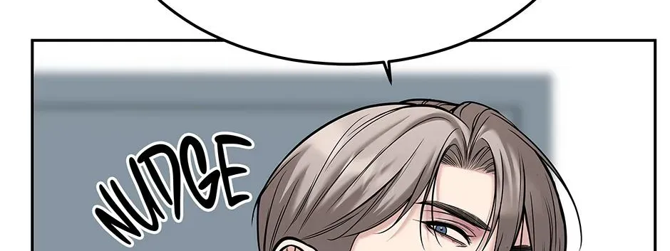 Returning My New Brother Chapter 48 - Page 87