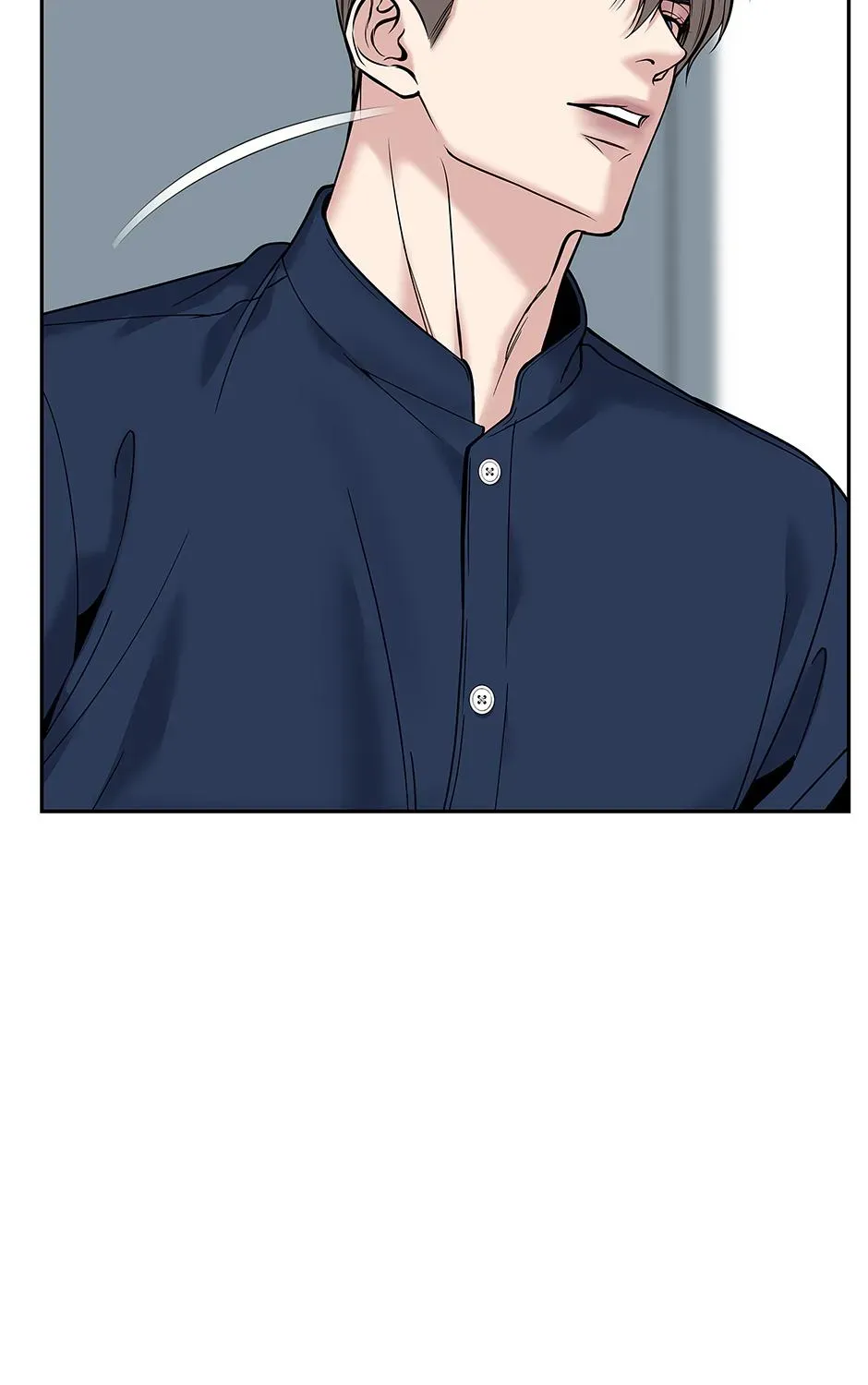 Returning My New Brother Chapter 48 - Page 88
