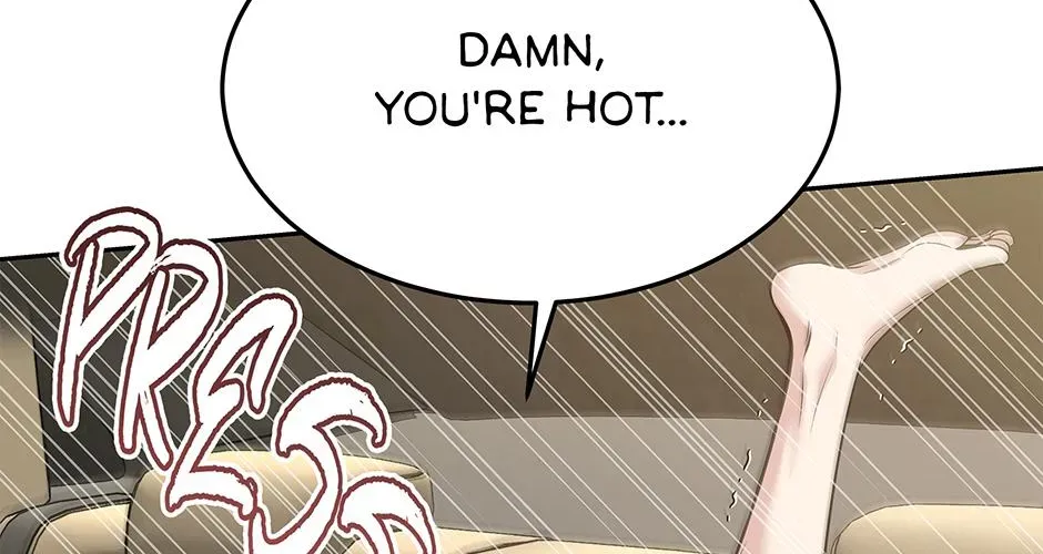 Returning My New Brother Chapter 49 - Page 101
