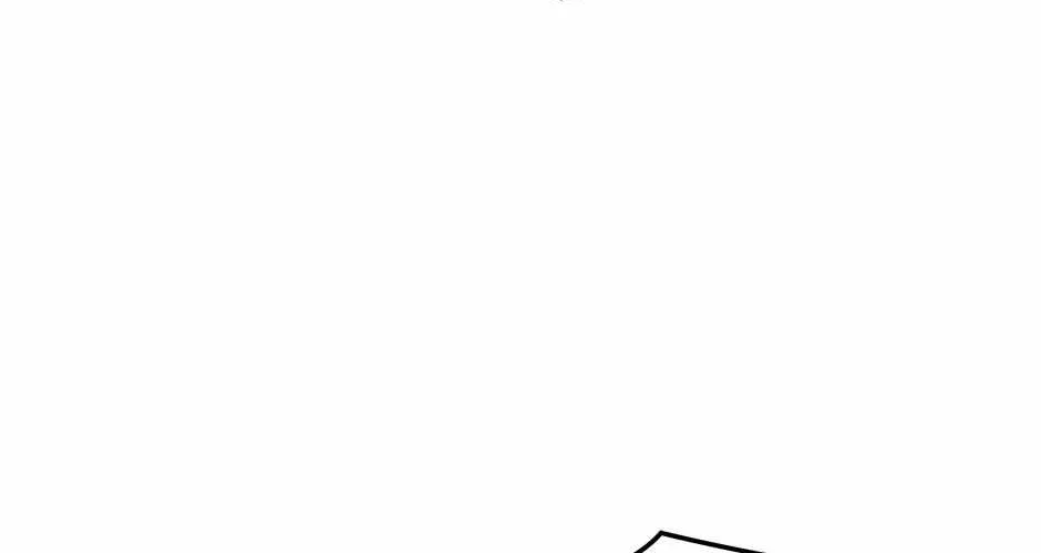 Returning My New Brother Chapter 49 - Page 103