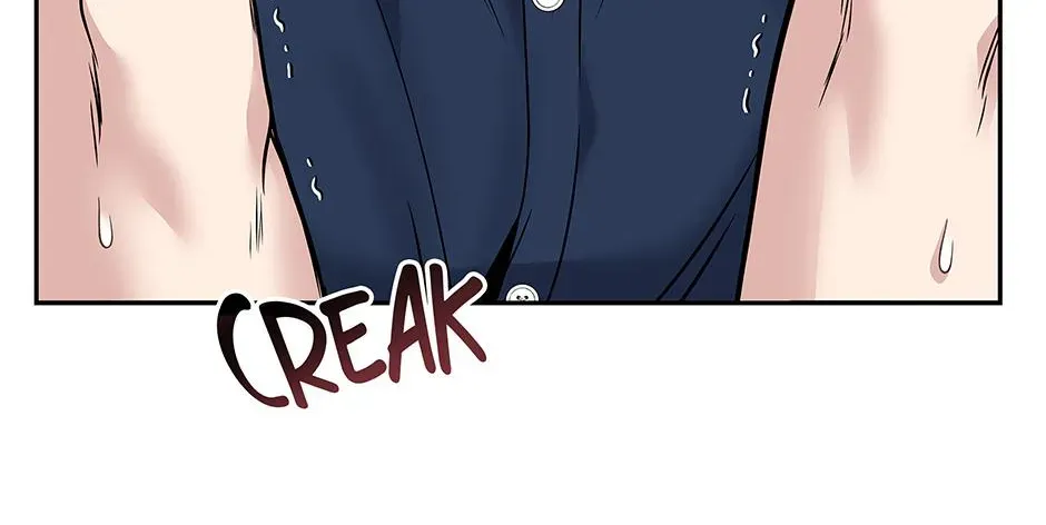 Returning My New Brother Chapter 49 - Page 115